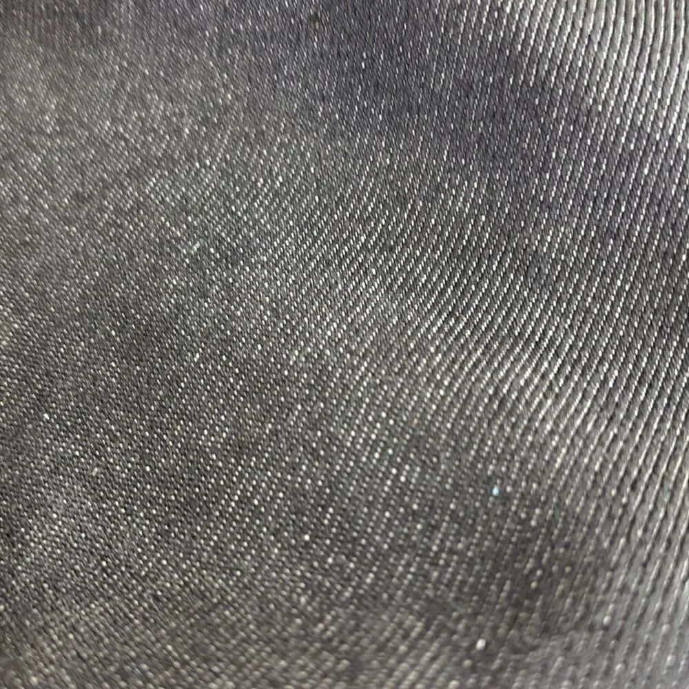 Gucci Web Hobo bag - Picture 14 of 17